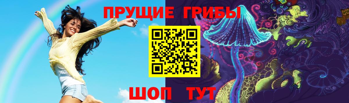 купить  сайты  Галлюциногенные грибы Magic Shrooms  Вход с VPN  Галлюциногенные грибы мухоморы  Михайловск 